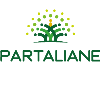 PARTALIANE